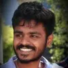 Rakesh