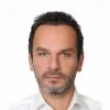 Ramzi Tafesh