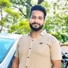 Rajat Saini