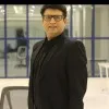 Muhammad Jamshaid