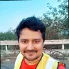 Laxmansingh Mehta