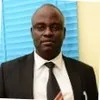 Joseph Omotunde