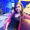 Sadhana Sharma