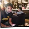 Ankit Yadav
