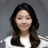 Luyao Guo