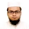 Md Abdullah