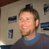 Erik Hurst