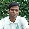 Sachin Tawde