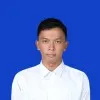 dhian