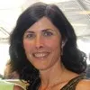 Nancy Gaughan