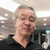 Patrick Chew