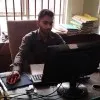 Akash Vishwakarma
