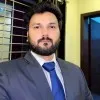 Waqar Hussain