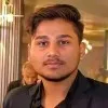 Kartikey Srivastava
