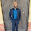 Lesiba Raymond Maila