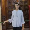 HARIKA Bonala