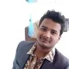 Vinay Chandel