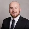 Padraic Murphy