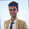 Pritish Malik