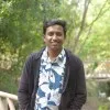 Sai Kiran Vemula