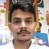 Sunil Pandey