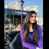 Riti Mishra