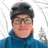 Connor Sullivan
