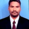 Pratap Aulla