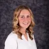 Shelby Brandt