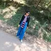 HAPPY CHAUHAN