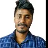 Pallab kr Goldar