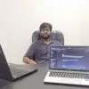 Ashish Chaudhary