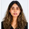 Ayush Kaur Akshara