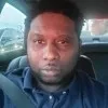 kelvin stallworth