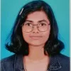 Devadarsana Devarajan