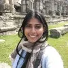 Suyasha Chougule