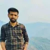 Shubham Shukla