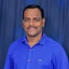 Vel Murugan