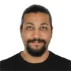 Amro Qadry