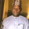 Mohammed Musa