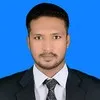 ahsan aasiq