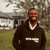 Anienamakan Udo