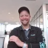 Ryan Nolan