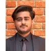 Tanmay Tyagi