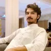 Muhammad Umer
