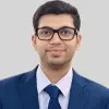 Shubham Awasthi
