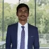 Vijay Jadhav