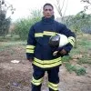Pushkar Mehra