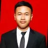 Syukri anto