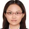 Joy Wang